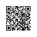 Y5077100R000V9L QRCode