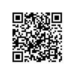 Y507710K0000F9L QRCode