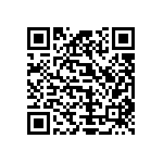 Y507710K0000T9L QRCode