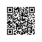 Y5077110R000T0L QRCode