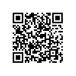 Y5077120R000T9L QRCode