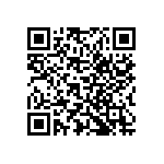 Y507713K0000T9L QRCode