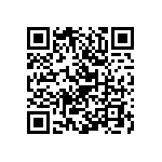 Y50771K00000V9L QRCode