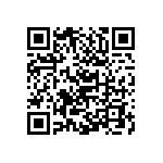 Y507725R5000F9L QRCode