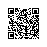 Y50772K50000T0L QRCode