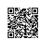 Y50772K50000V0L QRCode