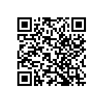 Y5077500R000V0L QRCode