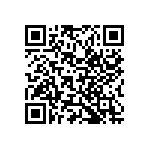 Y50775K00000V0L QRCode