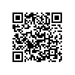 Y507760R4000F9L QRCode