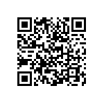 Y5078166R500V9L QRCode