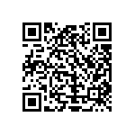 Y50781K00000V0L QRCode