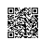 Y5787100R000F0L QRCode