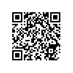 Y578710R0000A9L QRCode