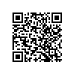 Y578710R0100B9L QRCode