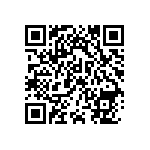 Y578711K0000B0L QRCode