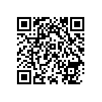 Y578715K0000B0L QRCode