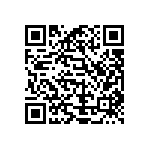 Y578715K7000B0L QRCode