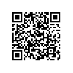 Y5787172R500V9L QRCode