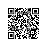 Y578717K9000B0L QRCode