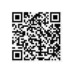 Y57871K00000T0L QRCode