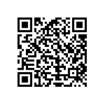 Y57871K00000V0L QRCode