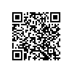 Y57871R21200F0L QRCode