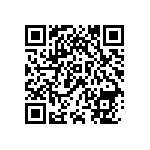 Y578725K3000B0L QRCode