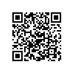 Y578725R0000B9L QRCode