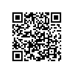 Y578745K7000B0L QRCode