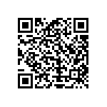 Y57876K00000T9L QRCode