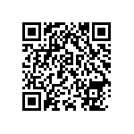 Y578799K9000B9L QRCode