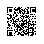 Y605520K0000K0L QRCode