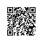 Y6055500R000K0L QRCode