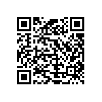 Y6071100K000B0L QRCode