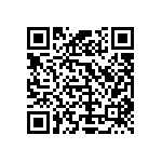 Y6071100K000S9L QRCode