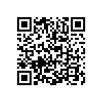 Y6071100K000T9L QRCode