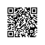 Y6071100R000V9L QRCode