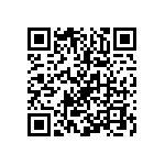 Y607110K0000S9L QRCode