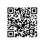 Y607110K0000V9L QRCode