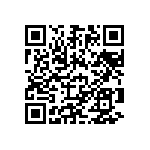 Y607110R0000B0L QRCode