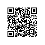 Y6071120R000T9L QRCode