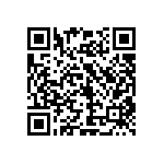 Y6071128R9874V9L QRCode