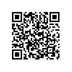 Y6071180R000T0L QRCode