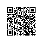 Y6071188R040A9L QRCode