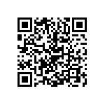 Y607119R0000A0L QRCode