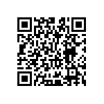 Y60711K41400A9L QRCode