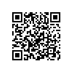 Y607120K0000S9L QRCode