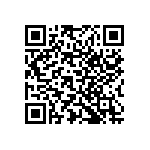 Y607120K0000T9L QRCode