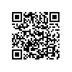 Y6071250R000T9L QRCode