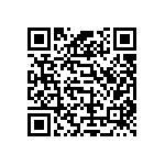 Y607125K5045S9L QRCode